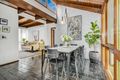Property photo of 12 Varcoe Street Shepparton VIC 3630
