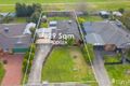 Property photo of 49 Peugeot Pursuit Mill Park VIC 3082