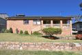 Property photo of 69 Berringar Road Valentine NSW 2280