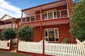 Property photo of 11 Forge Close Maribyrnong VIC 3032