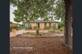 Property photo of 18 Malcolm Road Karabar NSW 2620