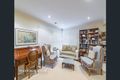 Property photo of 18 Malcolm Road Karabar NSW 2620
