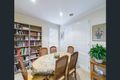 Property photo of 18 Malcolm Road Karabar NSW 2620