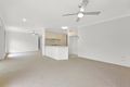 Property photo of 8 Armina Court Tugun QLD 4224