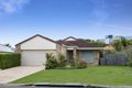 Property photo of 8 Armina Court Tugun QLD 4224