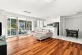 Property photo of 26/421-473 Pacific Highway Artarmon NSW 2064