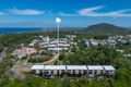 Property photo of 27/1 Bay Terrace Coolum Beach QLD 4573
