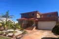 Property photo of 18A Shellharbour Road Primbee NSW 2502