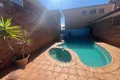 Property photo of 18A Shellharbour Road Primbee NSW 2502