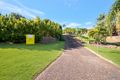 Property photo of 22 Kerrie Ann Close Taranganba QLD 4703