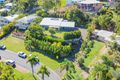 Property photo of 22 Kerrie Ann Close Taranganba QLD 4703