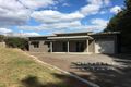 Property photo of 7891 Illawarra Highway Sutton Forest NSW 2577