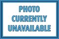 Property photo of 10 Samuel Street Bligh Park NSW 2756
