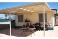 Property photo of 24B Tiliqua Crescent Roxby Downs SA 5725