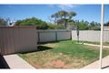 Property photo of 24B Tiliqua Crescent Roxby Downs SA 5725