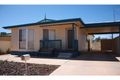 Property photo of 24B Tiliqua Crescent Roxby Downs SA 5725