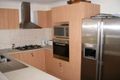 Property photo of 25 Alexander Parade Blacktown NSW 2148