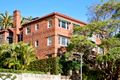 Property photo of 5/46 New Beach Road Darling Point NSW 2027