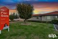Property photo of 10 Coniston Way Balga WA 6061