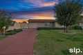 Property photo of 10 Coniston Way Balga WA 6061