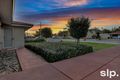 Property photo of 10 Coniston Way Balga WA 6061
