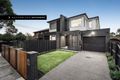 Property photo of 16A Leigh Street Bentleigh East VIC 3165