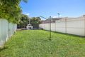 Property photo of 460 Lyons Road West Five Dock NSW 2046