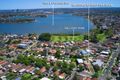 Property photo of 460 Lyons Road West Five Dock NSW 2046