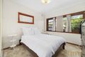 Property photo of 460 Lyons Road West Five Dock NSW 2046