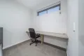 Property photo of 402/5 Spring Street Sippy Downs QLD 4556