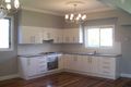 Property photo of 1 King Street Abermain NSW 2326