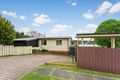 Property photo of 252 Grandview Road Rankin Park NSW 2287