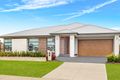 Property photo of 50 Cataract Road Gables NSW 2765