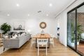 Property photo of 50 Cataract Road Gables NSW 2765
