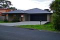 Property photo of 5 Southern Drive Midway Point TAS 7171