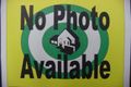 Property photo of 36 Lumley Street Upper Mount Gravatt QLD 4122