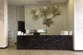 Property photo of 2114/18 Mt Alexander Road Travancore VIC 3032