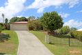 Property photo of 35 Kensington Drive Cooroy QLD 4563