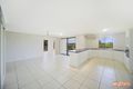 Property photo of 35 Kensington Drive Cooroy QLD 4563
