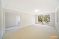Property photo of 35 Kensington Drive Cooroy QLD 4563