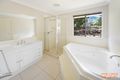 Property photo of 35 Kensington Drive Cooroy QLD 4563