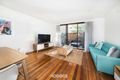 Property photo of 4/95 Highett Road Hampton VIC 3188