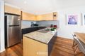 Property photo of 4/95 Highett Road Hampton VIC 3188