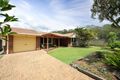 Property photo of 34 Tulip Street Miami QLD 4220