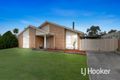 Property photo of 3 Farrer Place Berwick VIC 3806