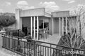 Property photo of 146 Sanctuary Circuit Dawesville WA 6211