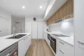 Property photo of 402/5 Spring Street Sippy Downs QLD 4556