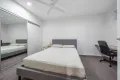 Property photo of 402/5 Spring Street Sippy Downs QLD 4556