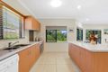 Property photo of 59 Sunbird Drive Woree QLD 4868