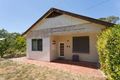 Property photo of 46 Adelaide Street Chewton VIC 3451